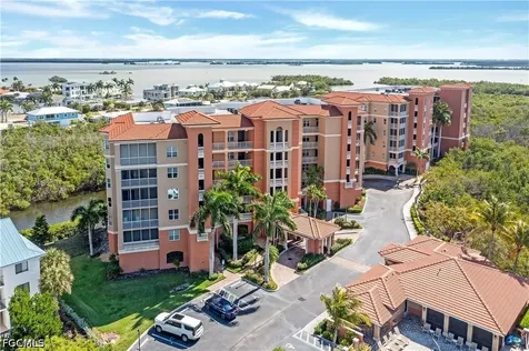 22628 Island Pines Way Fort Myers Beach FL 33931