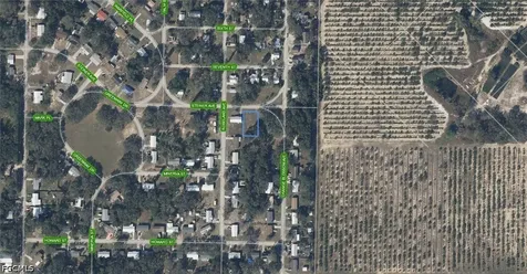 2109 Steiner Avenue Sebring FL 33870