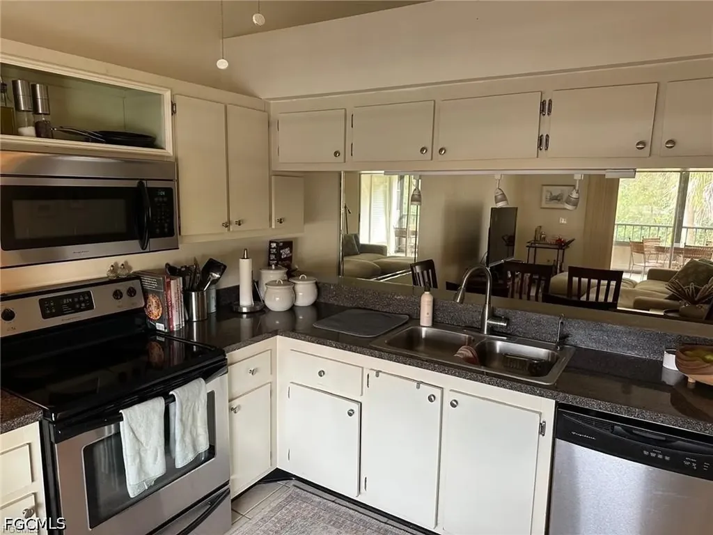13150 White Marsh Lane Fort Myers FL 33912