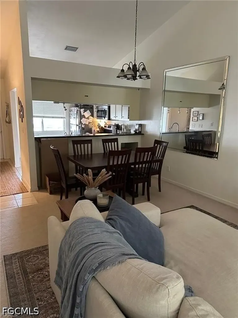 13150 White Marsh Lane Fort Myers FL 33912