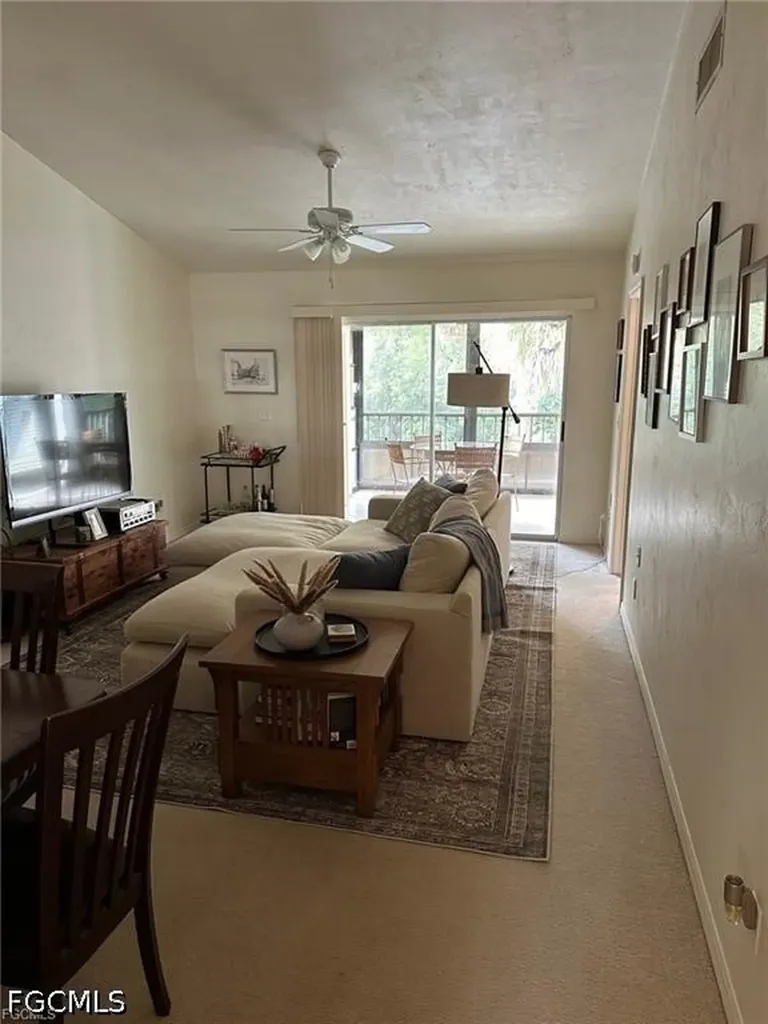 13150 White Marsh Lane Fort Myers FL 33912