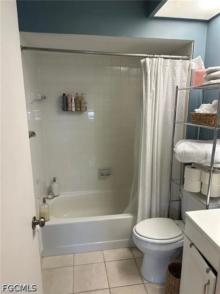 13150 White Marsh Lane Fort Myers FL 33912