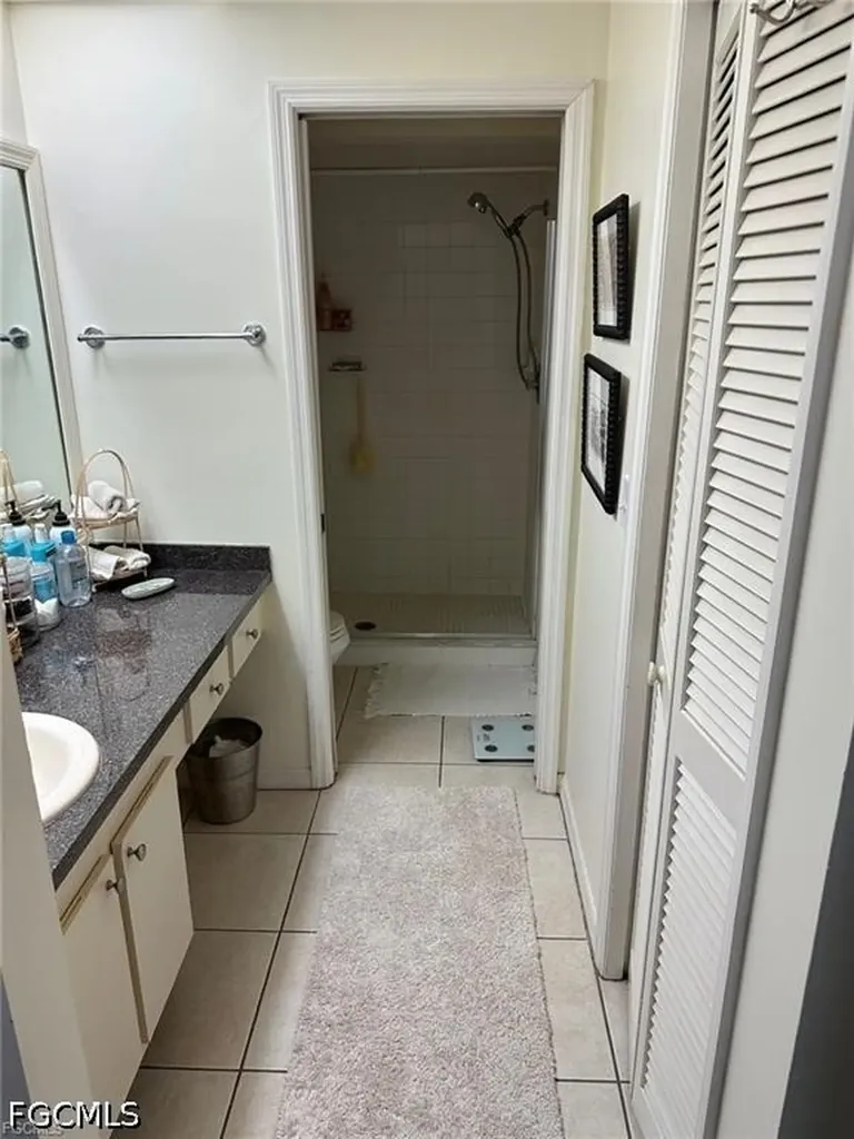 13150 White Marsh Lane Fort Myers FL 33912