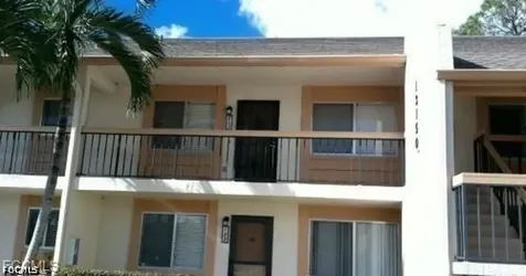 13150 White Marsh Lane Fort Myers FL 33912