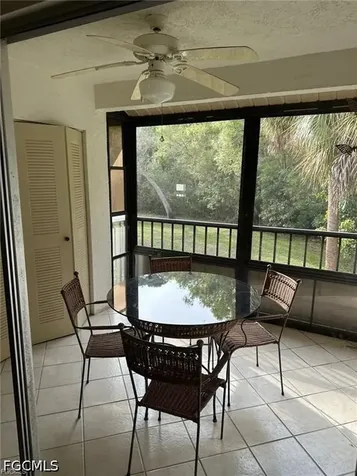 13150 White Marsh Lane Fort Myers FL 33912