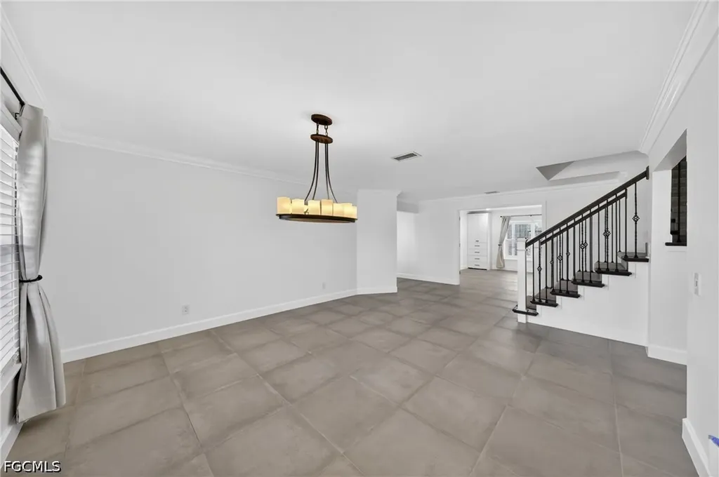 16924 Timberlakes Drive Fort Myers FL 33908