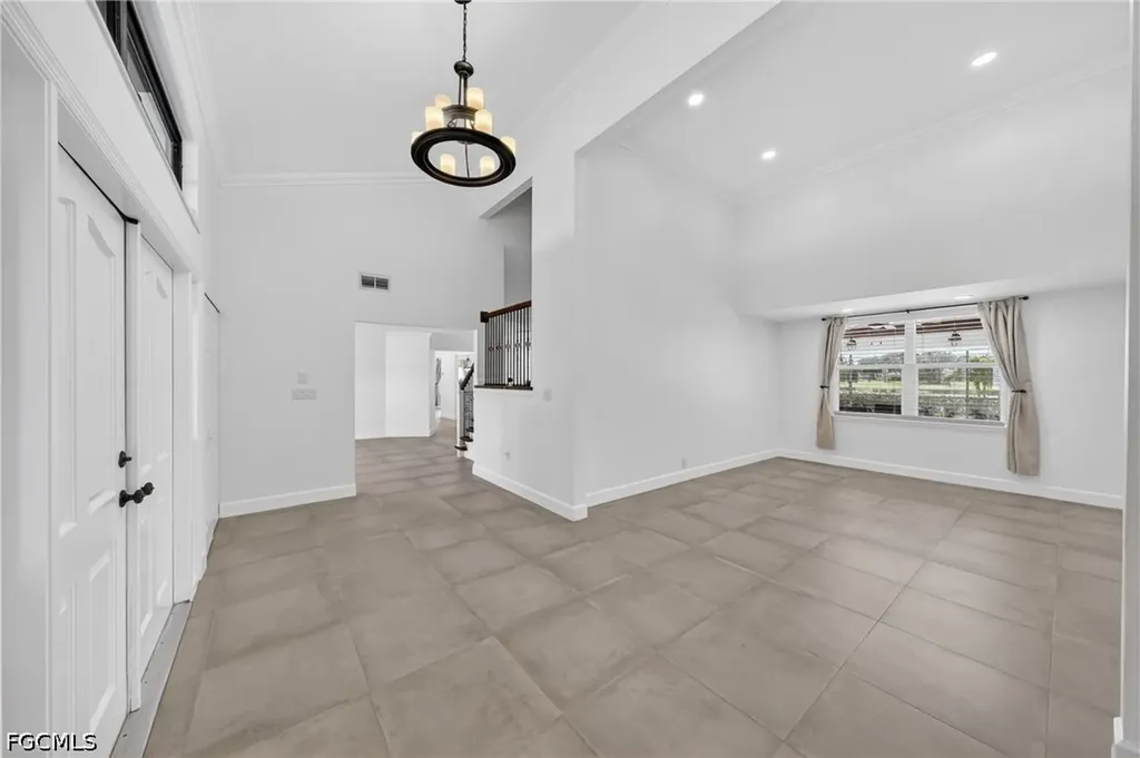 16924 Timberlakes Drive Fort Myers FL 33908