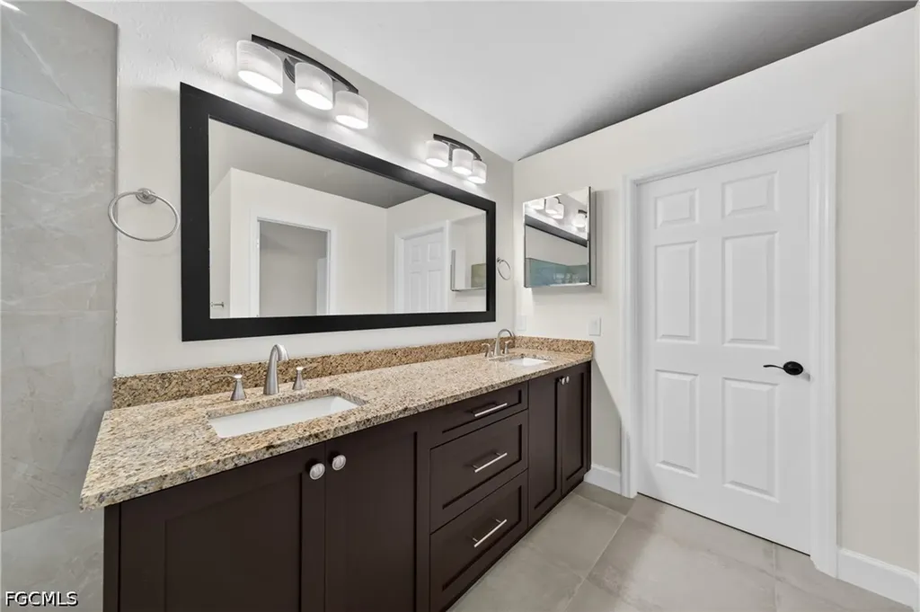 16924 Timberlakes Drive Fort Myers FL 33908