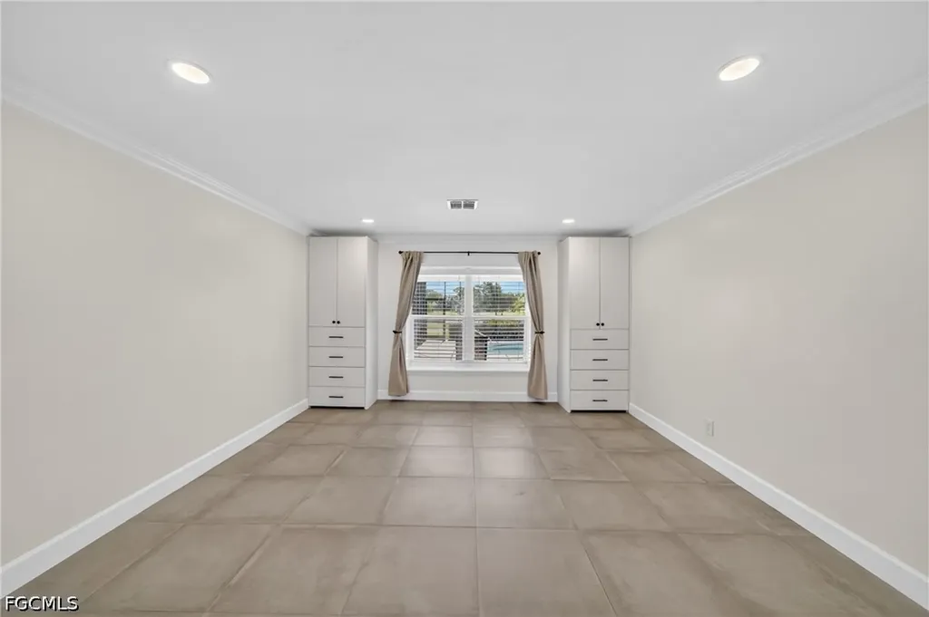 16924 Timberlakes Drive Fort Myers FL 33908
