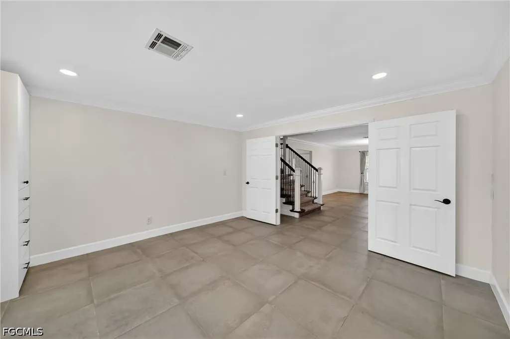 16924 Timberlakes Drive Fort Myers FL 33908