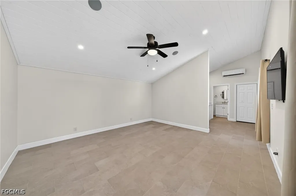 16924 Timberlakes Drive Fort Myers FL 33908