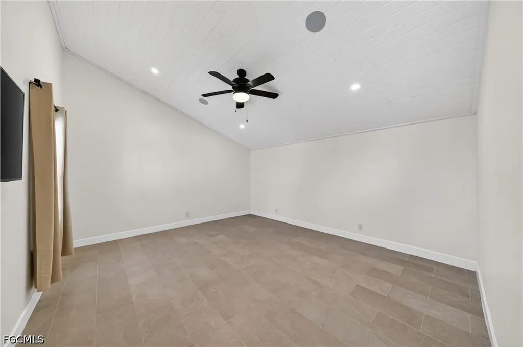 16924 Timberlakes Drive Fort Myers FL 33908