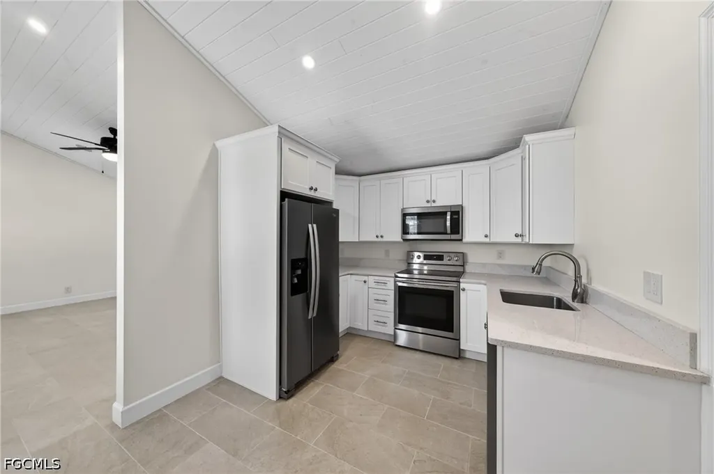 16924 Timberlakes Drive Fort Myers FL 33908