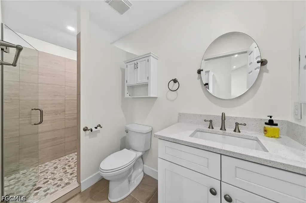 16924 Timberlakes Drive Fort Myers FL 33908
