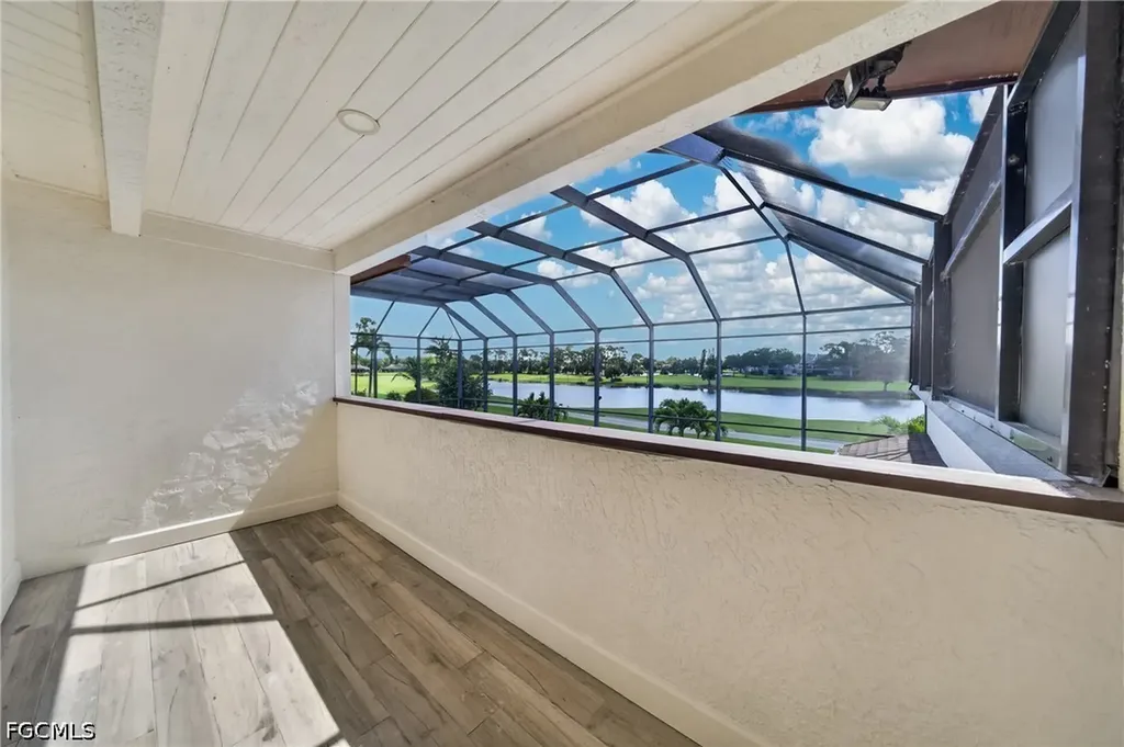16924 Timberlakes Drive Fort Myers FL 33908