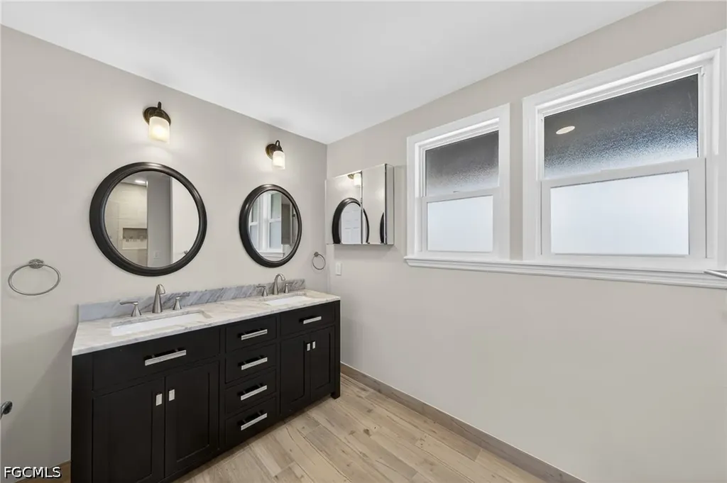 16924 Timberlakes Drive Fort Myers FL 33908