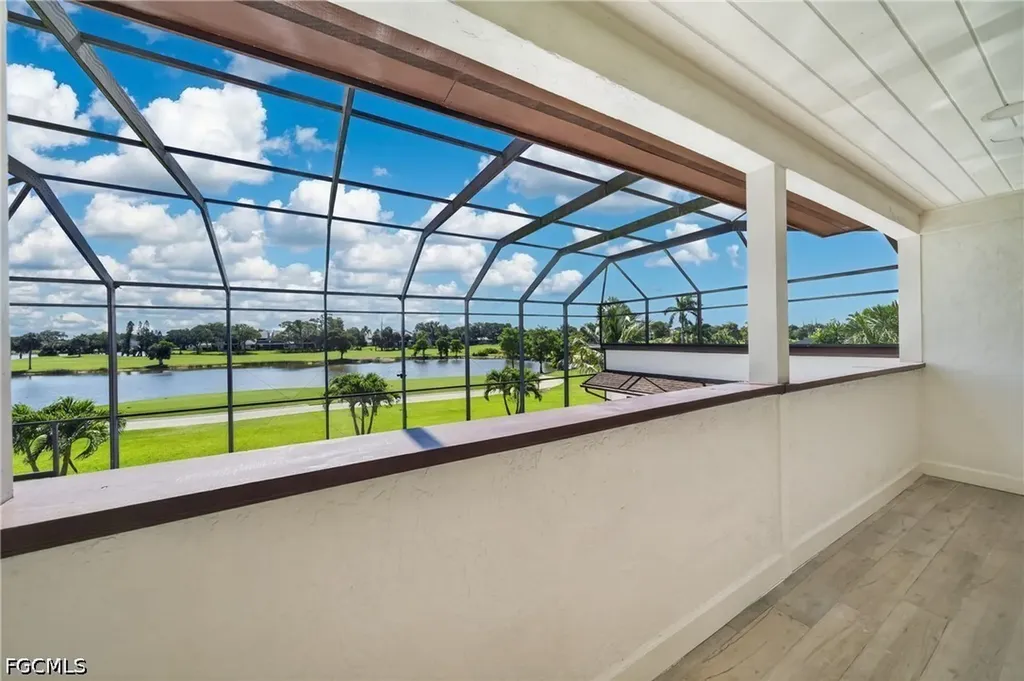 16924 Timberlakes Drive Fort Myers FL 33908