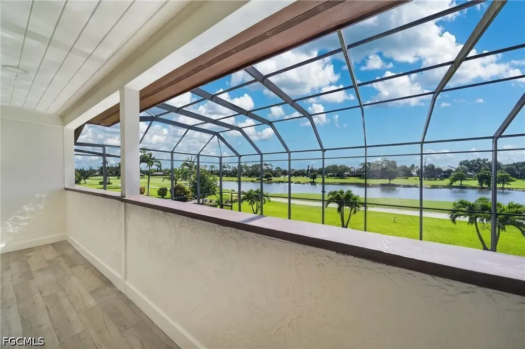 16924 Timberlakes Drive Fort Myers FL 33908