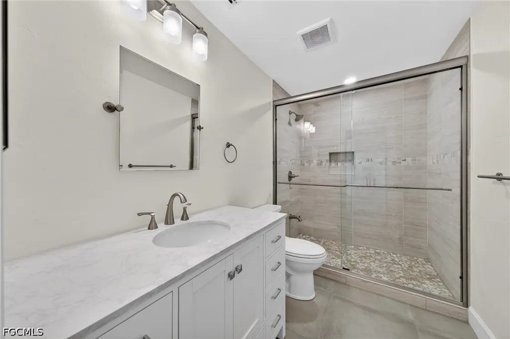 16924 Timberlakes Drive Fort Myers FL 33908