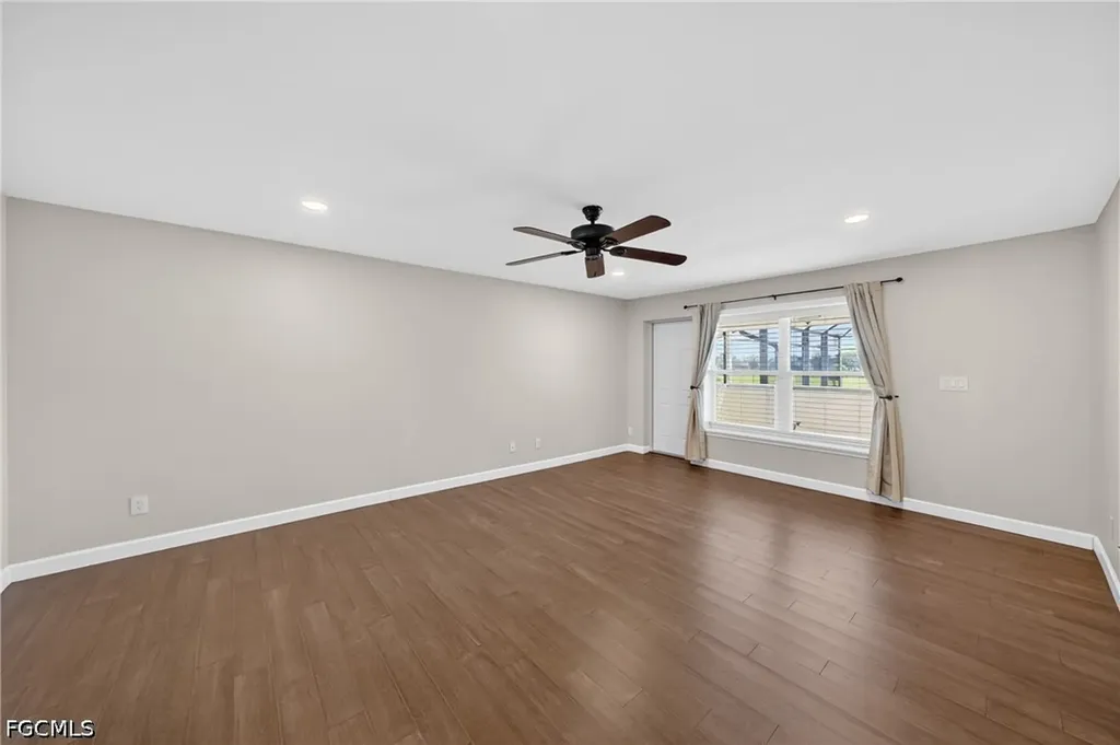 16924 Timberlakes Drive Fort Myers FL 33908