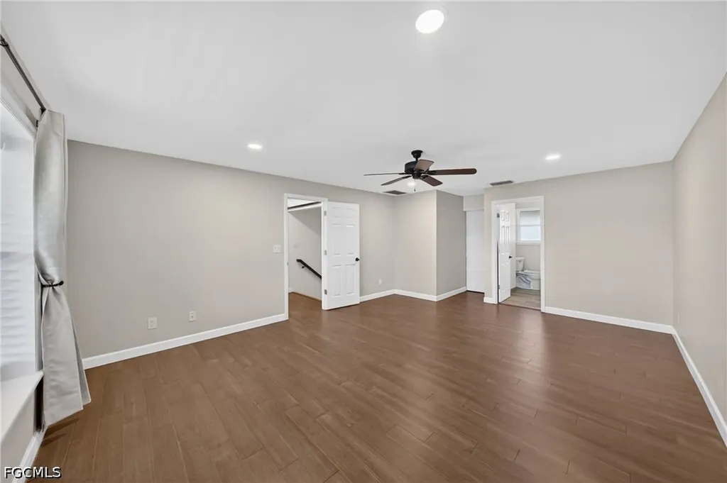 16924 Timberlakes Drive Fort Myers FL 33908