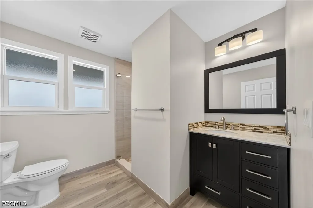 16924 Timberlakes Drive Fort Myers FL 33908