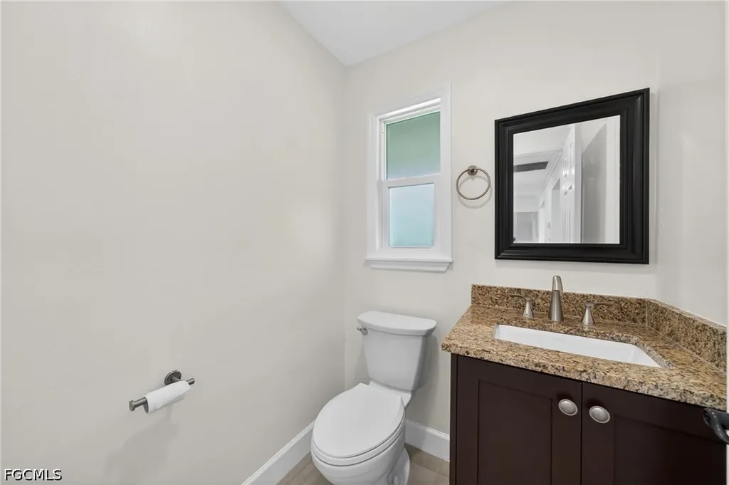 16924 Timberlakes Drive Fort Myers FL 33908