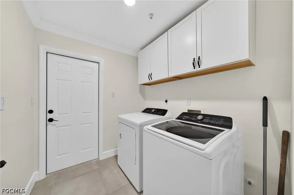 16924 Timberlakes Drive Fort Myers FL 33908