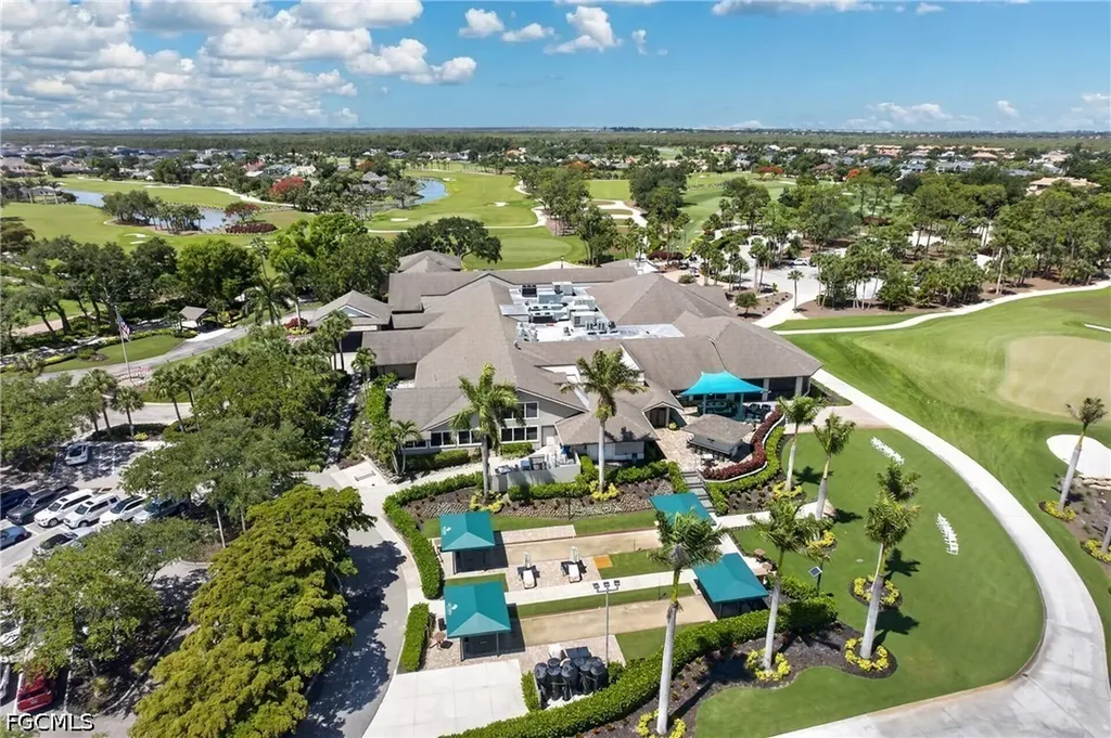 16924 Timberlakes Drive Fort Myers FL 33908