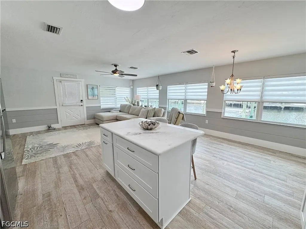 2691 Geary Street Matlacha FL 33993
