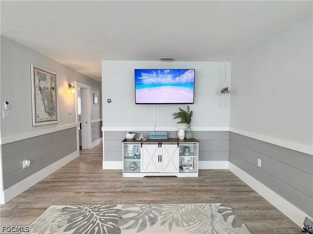 2691 Geary Street Matlacha FL 33993