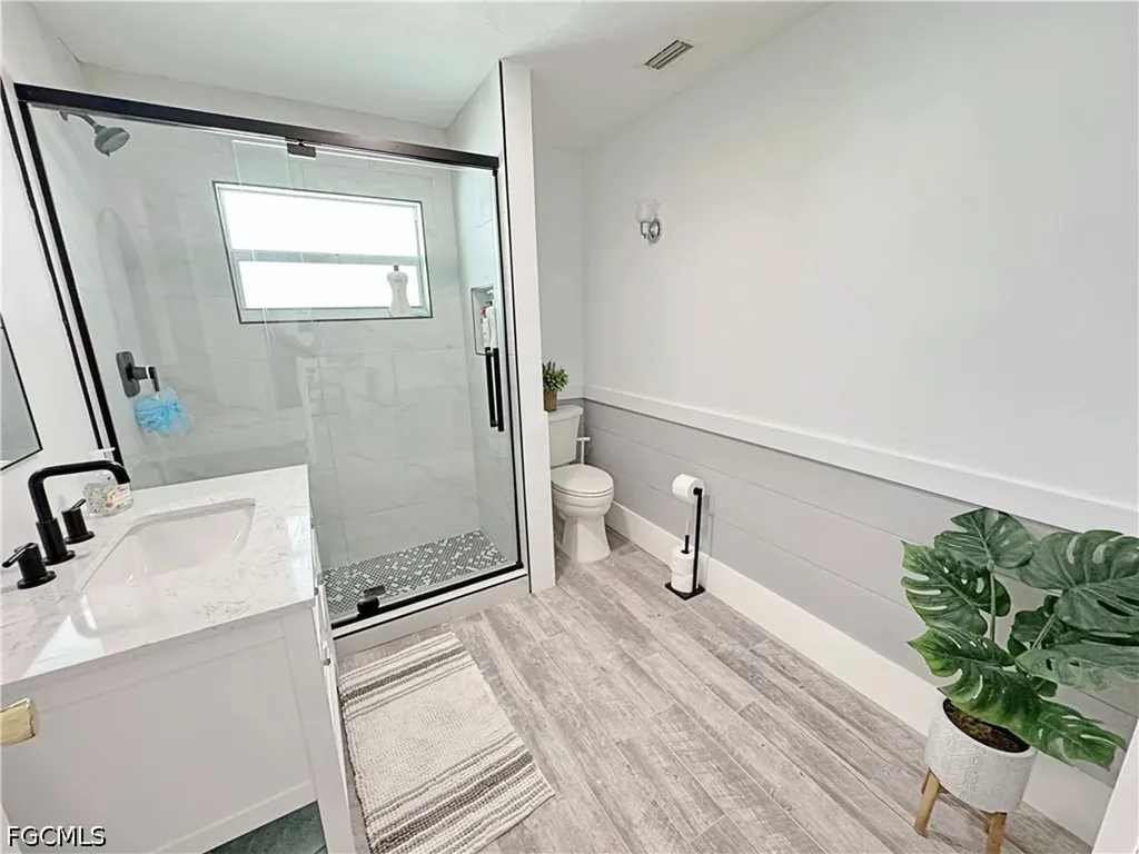 2691 Geary Street Matlacha FL 33993