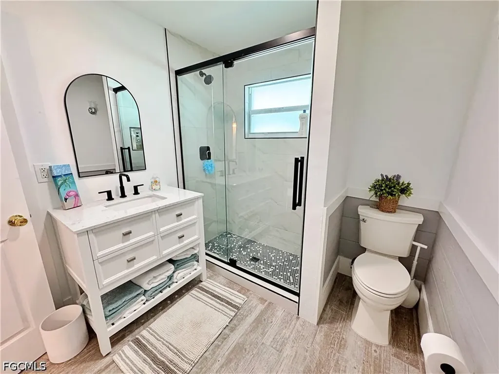 2691 Geary Street Matlacha FL 33993