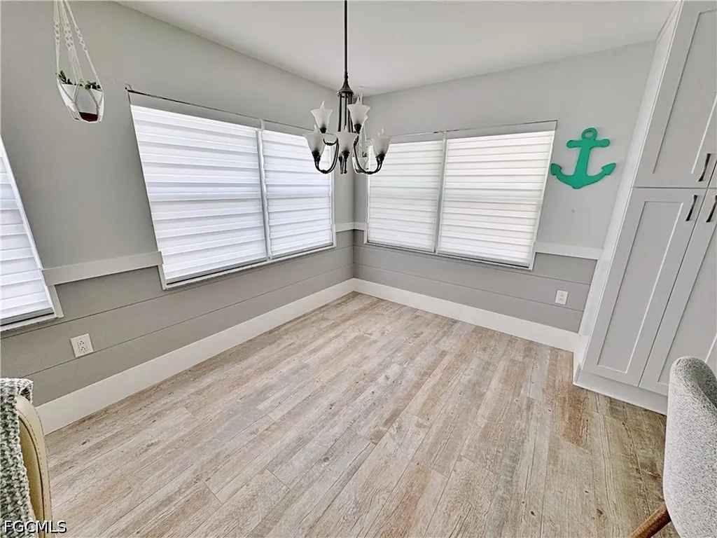 2691 Geary Street Matlacha FL 33993