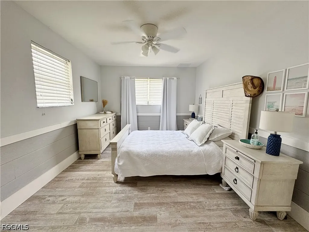 2691 Geary Street Matlacha FL 33993