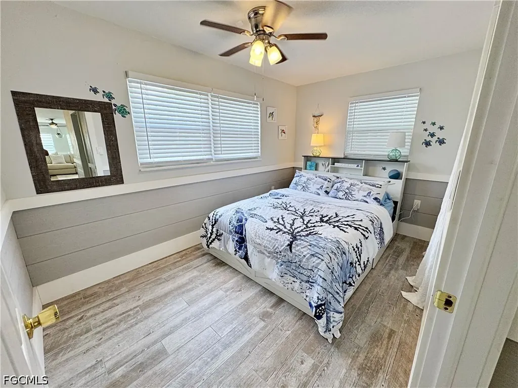 2691 Geary Street Matlacha FL 33993