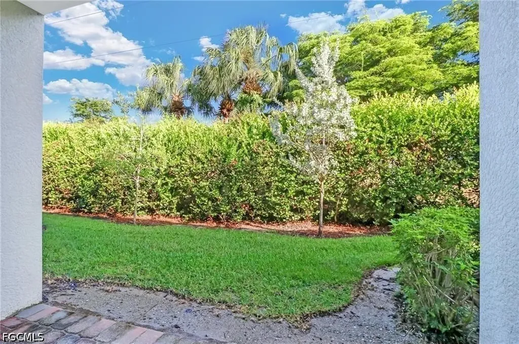 15800 Portofino Springs Boulevard Fort Myers FL 33908