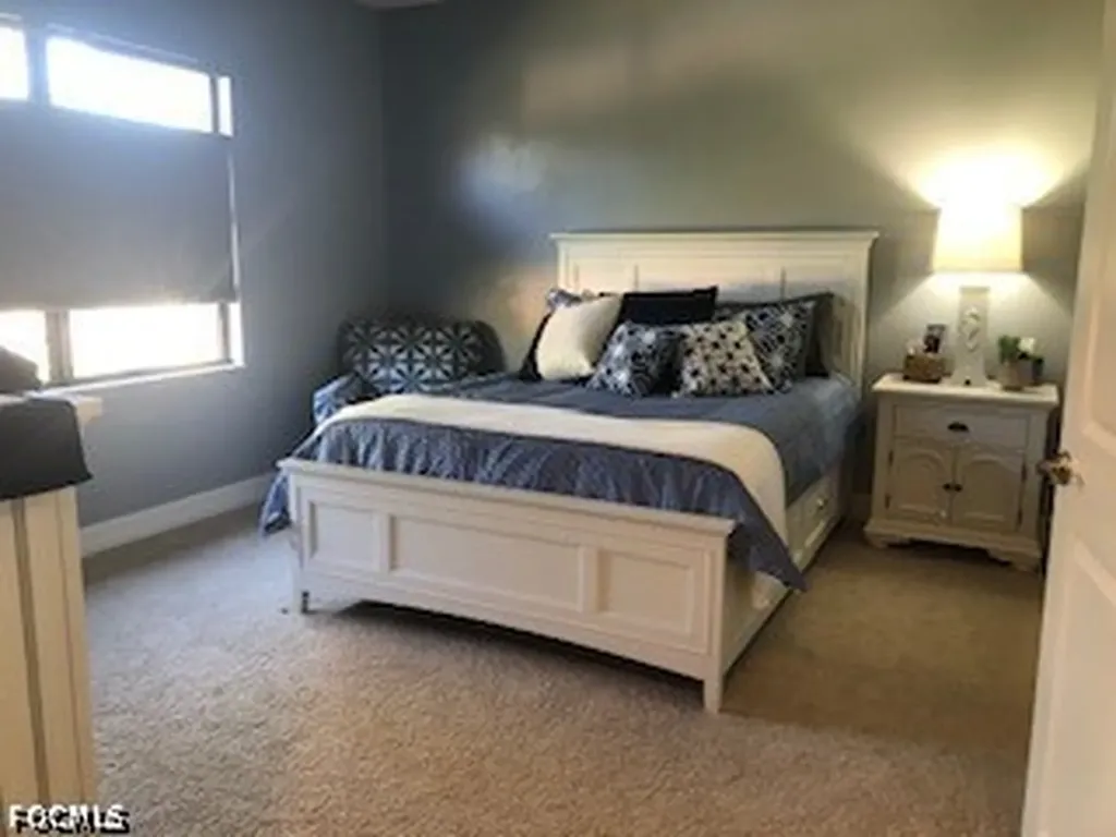 15800 Portofino Springs Boulevard Fort Myers FL 33908