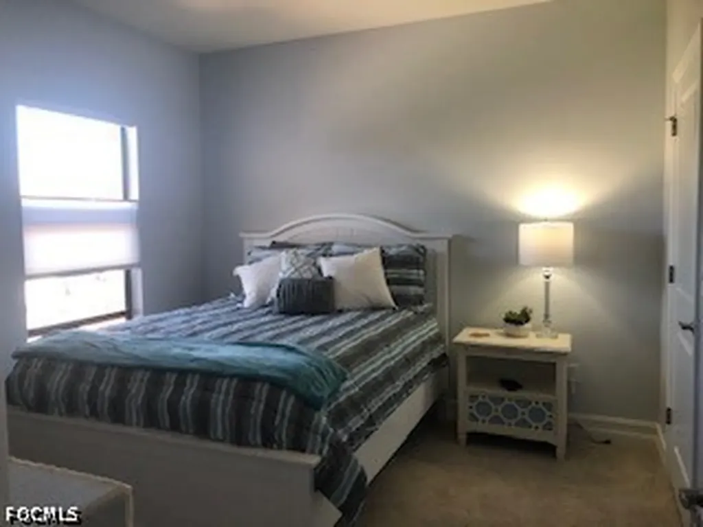 15800 Portofino Springs Boulevard Fort Myers FL 33908