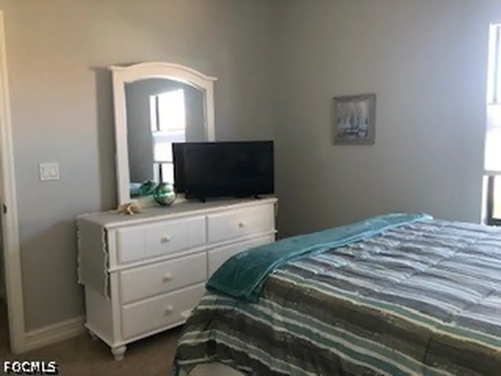 15800 Portofino Springs Boulevard Fort Myers FL 33908