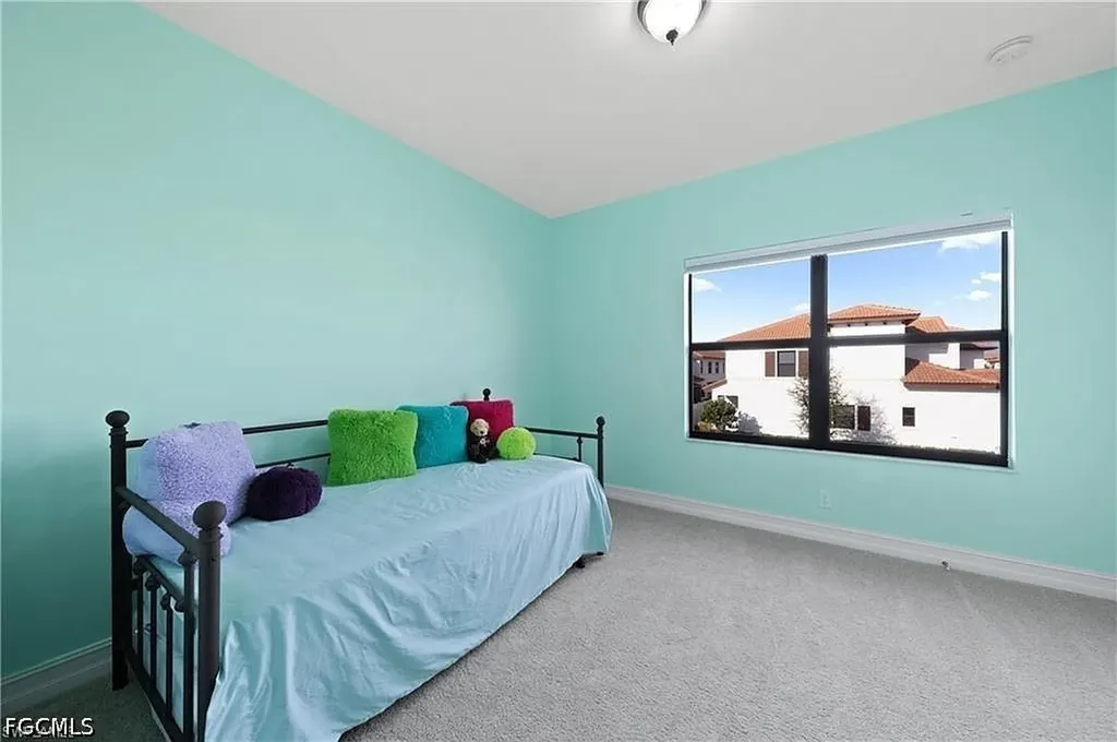 15800 Portofino Springs Boulevard Fort Myers FL 33908