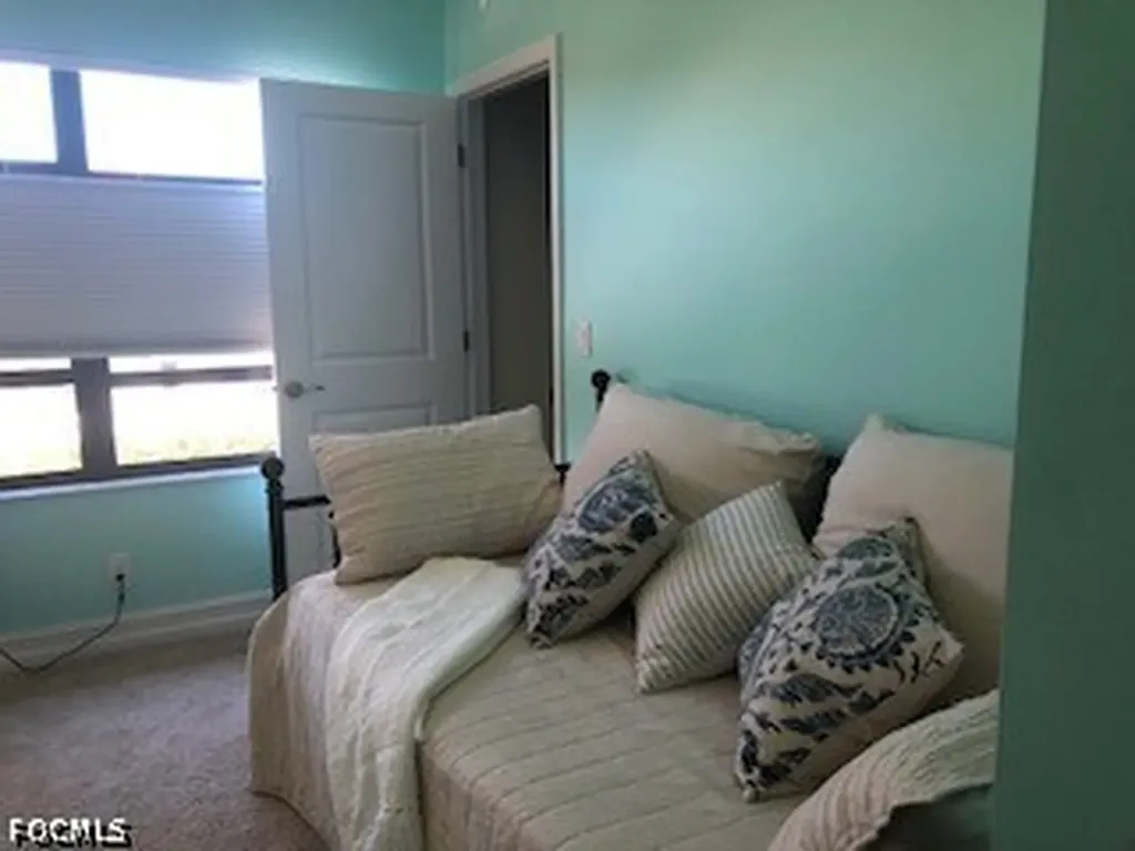 15800 Portofino Springs Boulevard Fort Myers FL 33908