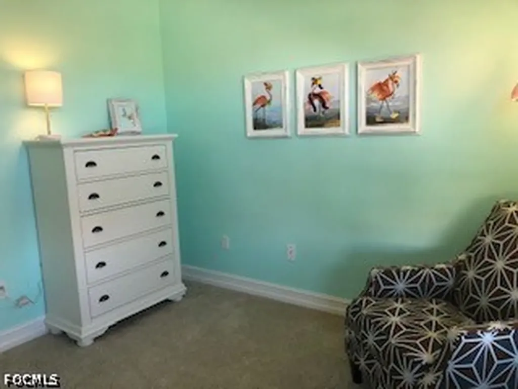 15800 Portofino Springs Boulevard Fort Myers FL 33908