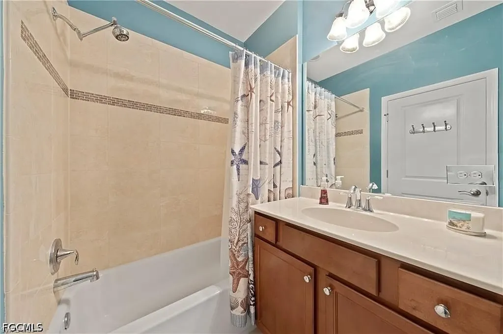 15800 Portofino Springs Boulevard Fort Myers FL 33908