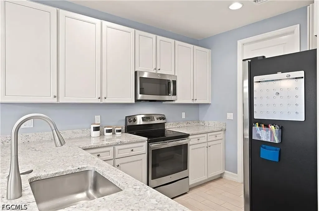 15800 Portofino Springs Boulevard Fort Myers FL 33908