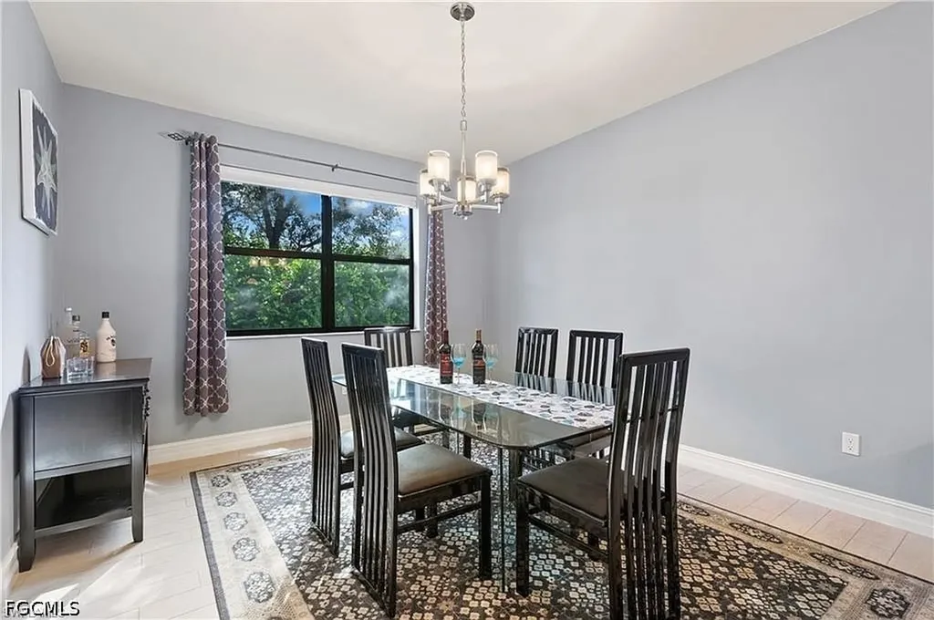 15800 Portofino Springs Boulevard Fort Myers FL 33908