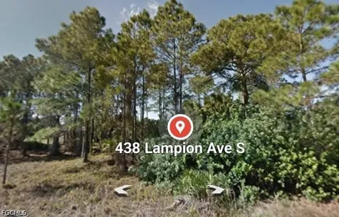 438 Lampion Avenue S Lehigh Acres FL 33974