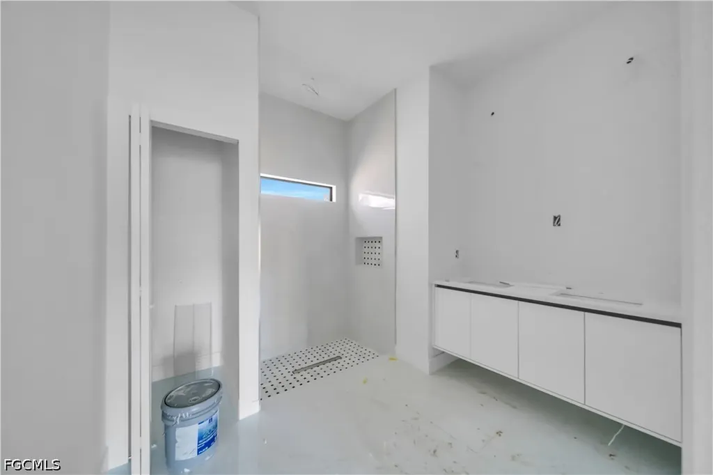 3286 Eagle Pass Street North Port FL 34286