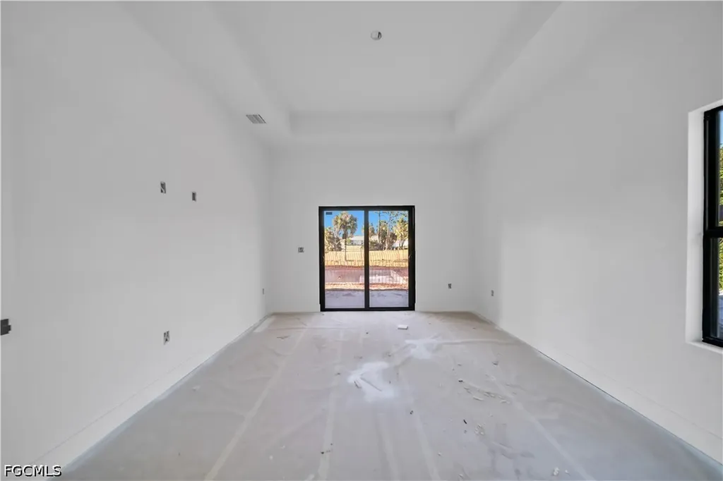 3286 Eagle Pass Street North Port FL 34286