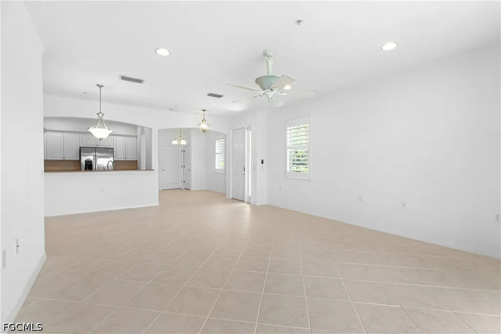 3161 Cottonwood Bend Fort Myers FL 33905